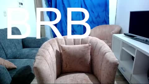 Snapshot of foxvalerin chatting on 02.21.25 Valerin. online show from 02.21.25