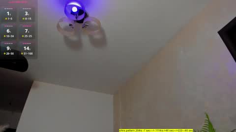 Snapshot of foxx_giirl chatting on 04.18.26 Foxx online show from 04.18.26