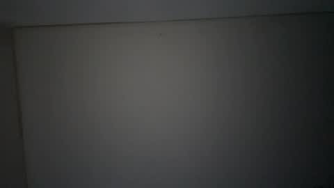foxxi3420 online show from 07.29.26