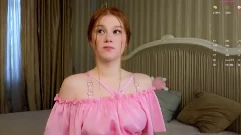 Petra online show from 10.11.25