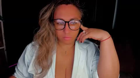 Kris online show from 09.29.25