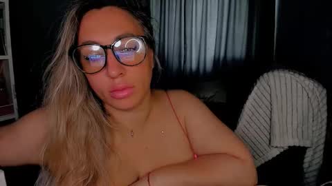 Kris online show from 10.11.25