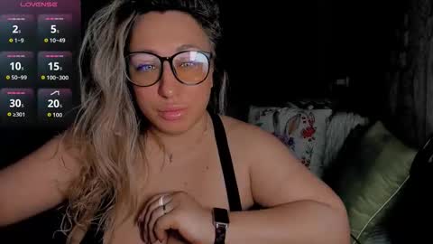 Kris online show from 03.17.26