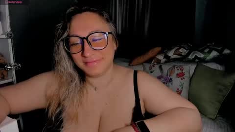 Kris online show from 04.17.26