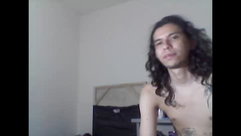 Foxxxy Blexxxed online show from 01.11.25