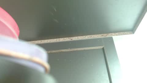 Foxxxy Blexxxed online show from 10.22.25