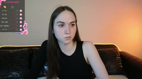 andice online show from 09.16.25