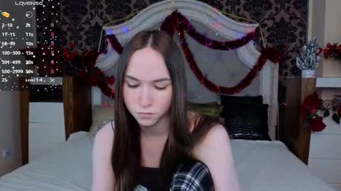 andice online show from 12.16.25