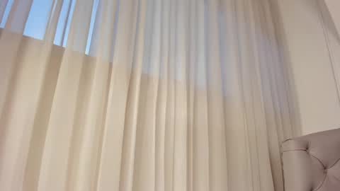 Foxy online show from 02.14.25