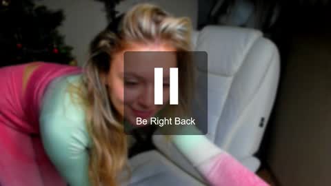 Foxy online show from 12.04.25