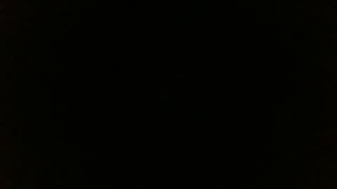 foxy_candy01 online show from 02.06.26