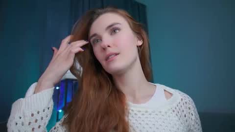 Eva online show from 12.16.25