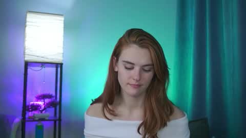 Eva online show from 02.21.26