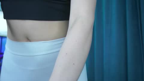 Eva online show from 03.12.26