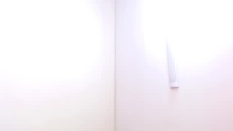 Snapshot of foxy_ella chatting on 02.28.25 Ella online show from 02.28.25