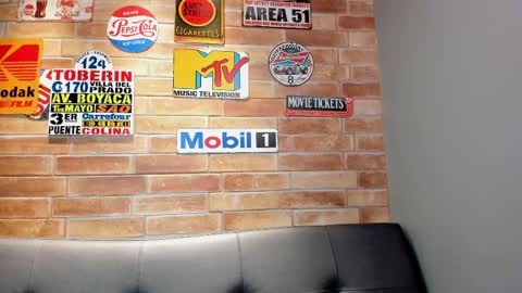 Snapshot of foxy_franshesca chatting on 06.02.26 Miss Franshesca online show from 06.02.26