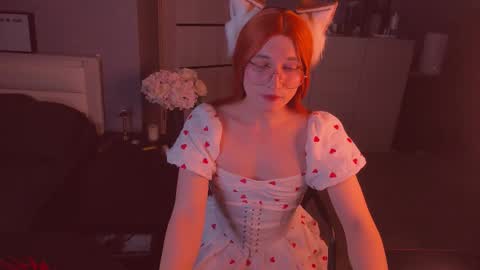 Sue online show from 11.08.25