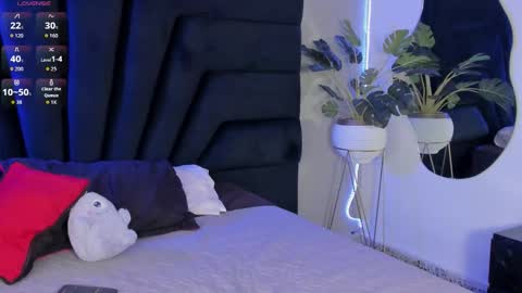 Katt Schedule 700a.m - 200p.m Col hour online show from 09.11.25