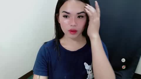 foxy_lei online show from 03.01.26