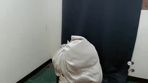 foxy_lei online show from 03.05.26