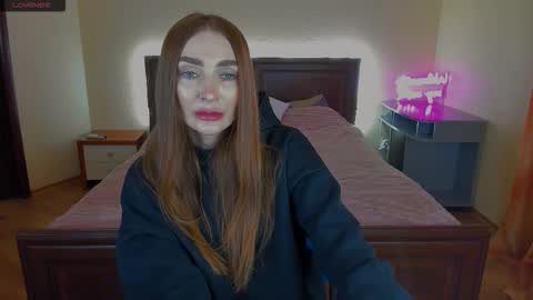 Lisa online show from 03.03.26