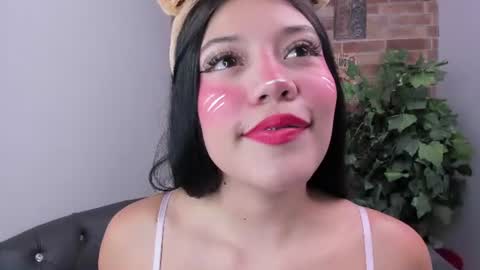 Loren online show from 07.03.26