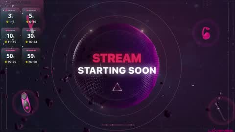 Snapshot of foxy_pet2 chatting on 03.01.25 my name is Sofhia but you can call me any name you like Sir online show from 03.01.25