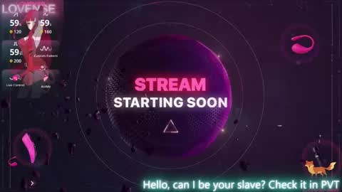 my name is Sofhia but you can call me any name you like Sir online show from 03.02.26