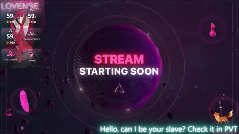 my name is Sofhia but you can call me any name you like Sir online show from 03.15.26