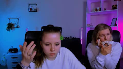 foxy_tease_ online show from 11.09.25