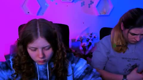 foxy_tease_ online show from 11.25.25