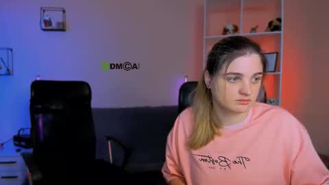 foxy_tease_ online show from 11.30.25