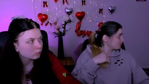 foxy_tease_ online show from 02.15.26