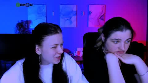 foxy_tease_ online show from 03.22.26