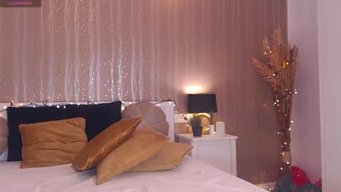 Adela - Single mom. 40 y online show from 12.14.24