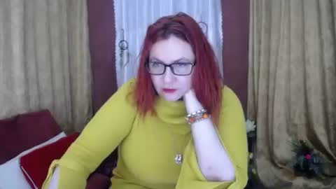 foxydesiree online show from 02.16.26