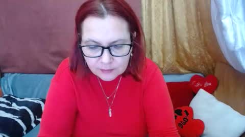 Snapshot of foxydesiree chatting on 05.02.26 foxydesiree online show from 05.02.26