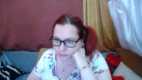 Snapshot of foxydesiree chatting on 05.09.26 foxydesiree online show from 05.09.26