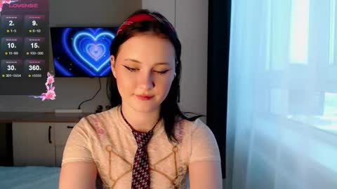 Kate online show from 11.12.25
