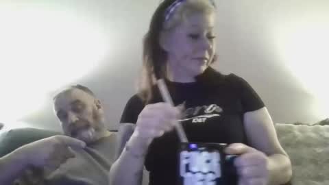 foxyfang online show from 01.10.26