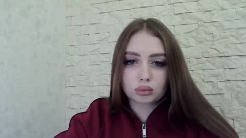 Alice online show from 12.04.25