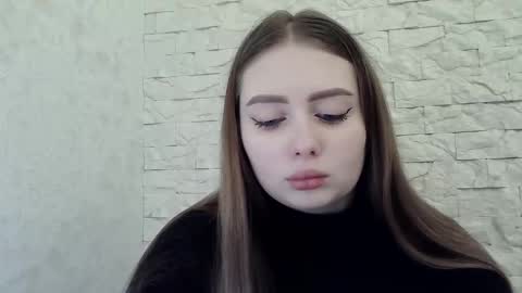 Alice online show from 12.22.25