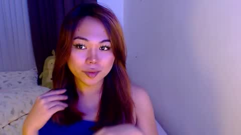 Ms. FOX online show from 02.16.26