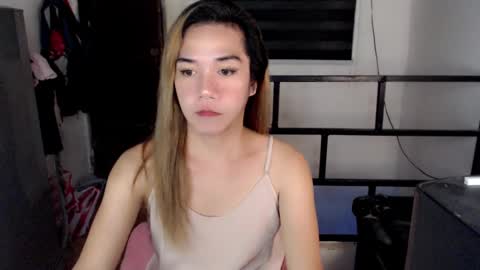 jenny online show from 12.09.24