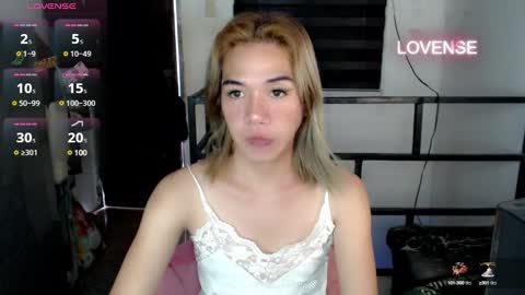 jenny online show from 01.13.25