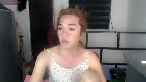 jenny online show from 01.30.25