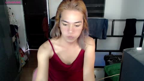 jenny online show from 02.05.25