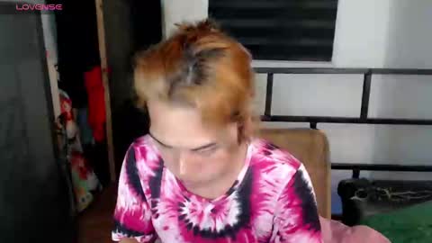 jenny online show from 02.22.25