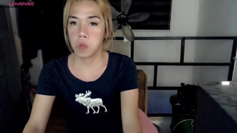 jenny online show from 03.10.25