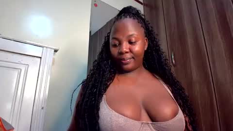 Kayla online show from 12.26.24